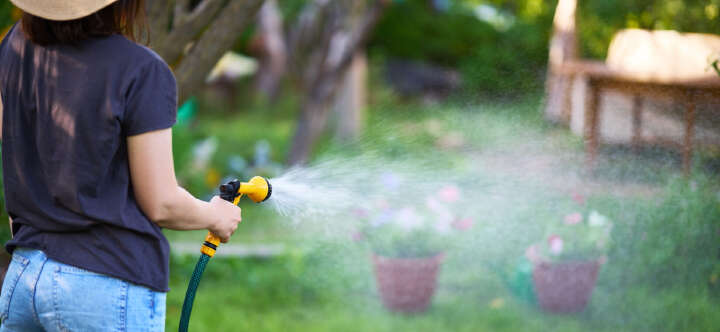 einstiegsbanner viva garden gartengeraete gartenschlau